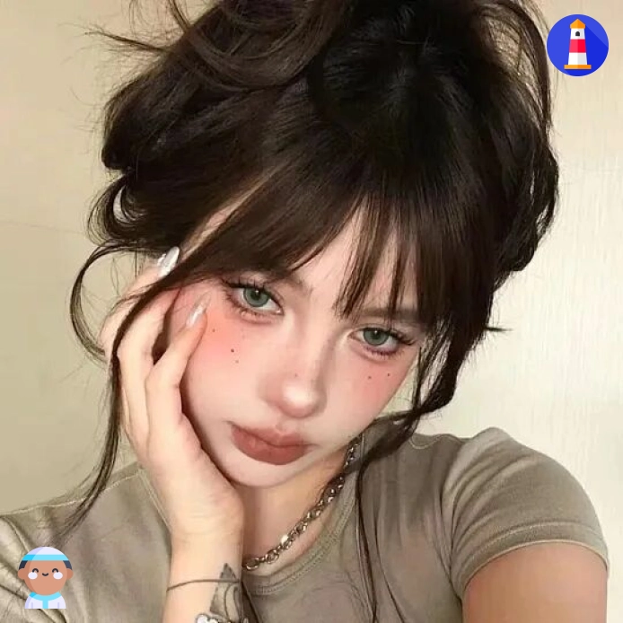 用户头像