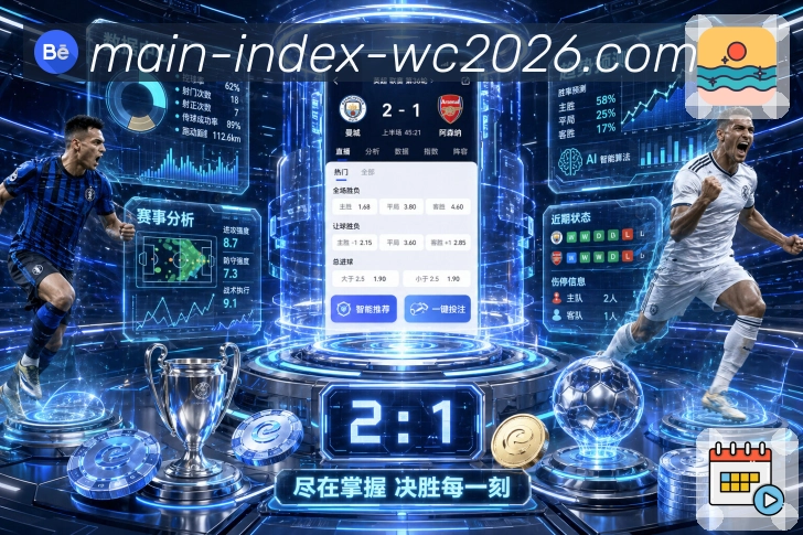  世界杯买球网站高清直播App下载